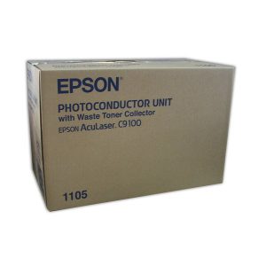 Originale Epson laser fotoconduttore ACULASER 1105 - C13S051105