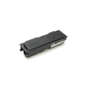 Originale Epson laser toner ACULASER 0438 - nero - C13S050438