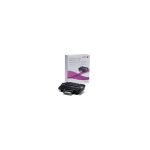 Originale Xerox laser toner A.R. - nero - 106R01486