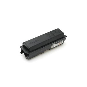 Originale Epson laser toner A.R. ACULASER 0437 - nero - C13S050437
