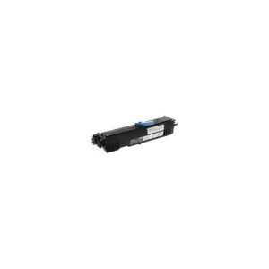 Originale Epson laser developer A.R. - nero - C13S050523