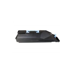 Originale Kyocera-Mita laser toner TK-865K - nero - 1T02JZ0EU0