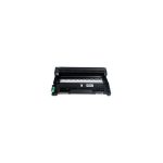 Originale Brother laser tamburo 2200 - nero - DR-2200