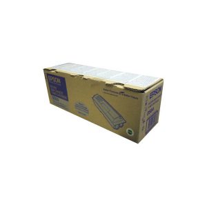 Originale Epson laser toner A.R. - nero - C13S050584