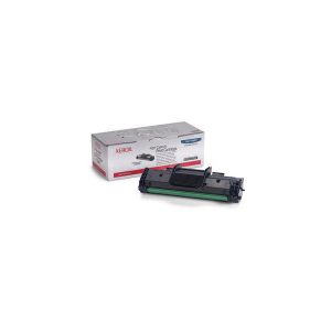 Originale Xerox laser toner A.R. - nero - 113R00730