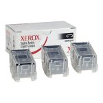 Originale Xerox laser punti metallici - 008R12941
