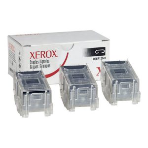 Originale Xerox laser punti metallici - 008R12941