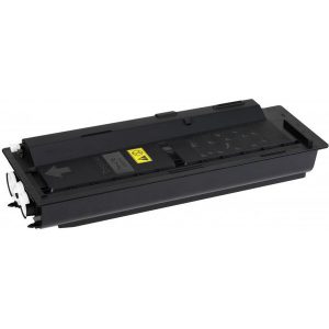 Originale Kyocera-Mita laser toner TK-475 - nero - 1T02K30NL0