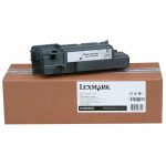 Originale Lexmark laser collettore toner - C52025X