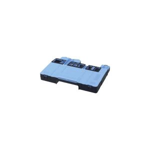 Originale Canon inkjet maintenance cartridge MC-07 - 1320B008