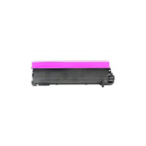 Originale Kyocera-Mita laser toner TK-560M - magenta - 1T02HNBEU0