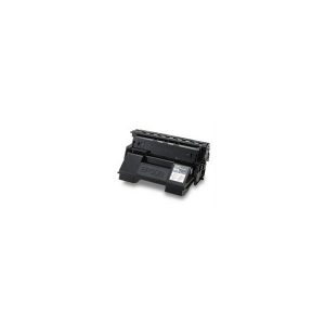 Originale Epson laser unità immagine - nero - C13S051173
