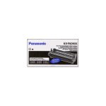 Originale Panasonic laser tamburo - KX-FAD93X