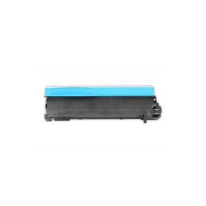 Originale Kyocera-Mita laser toner TK-560C - ciano - 1T02HNCEU0