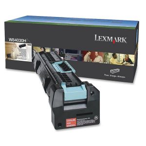 Originale Lexmark laser fotoconduttore - W84030H
