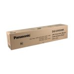 Originale Panasonic laser tamburo - nero - DQ-UHS36K-PB