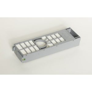 Originale Epson inkjet tanica di manutenzione STYLUS PRO T582 - C13T582000