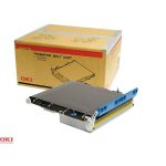 Originale Oki laser Cinghia trasf. - 43449705
