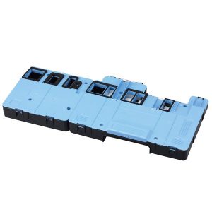 Originale Canon inkjet maintenance cartridge MC-16 - 1320B010