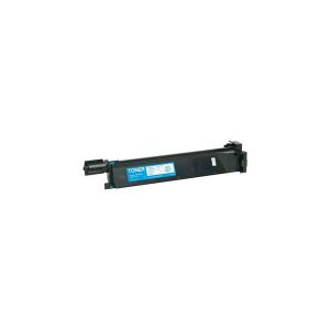 Originale Konica-Minolta laser toner TN-210K - nero - 8938509