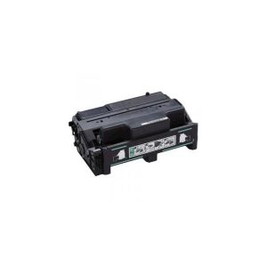 Originale Ricoh laser toner SP6330N - nero - 406649