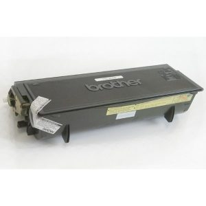 Originale Brother laser toner 3000 - nero - TN-3030