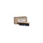 Originale Xerox laser toner - nero - 006R01297