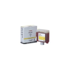 Originale Canon inkjet serb. ink. BCI-1411Y - 330 ml - giallo - 7577A001
