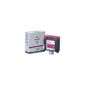 Originale Canon inkjet serb. ink. BCI-1411M - 330 ml - magenta - 7576A001