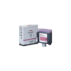 Originale Canon inkjet serb. ink. BCI-1411PM - 330 ml - magenta foto - 7579A001