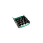 Originale Brother laser tamburo 320 - DR-320CL