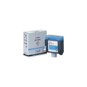 Originale Canon inkjet serb. ink. BCI-1411PC - 330 ml - ciano foto - 7578A001