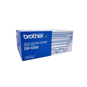Originale Brother laser tamburo 5500 - DR-5500