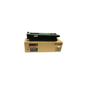 Originale Sharp laser toner - nero - AR450LT