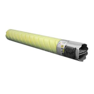 Originale Konica-Minolta laser toner TN-216Y - giallo - A11G251