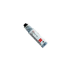 Originale Ricoh laser toner 1250D K133 - nero - 885258