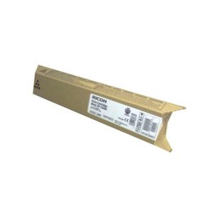 Originale Ricoh laser toner A.R. SPC430E - magenta - 821206