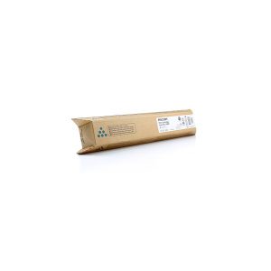 Originale Ricoh laser toner A.R. SPC430E - ciano - 821097