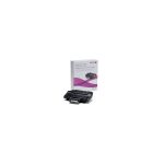 Originale Xerox laser toner - nero - 106R01485