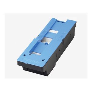 Originale Canon inkjet maintenance cartridge - 1320B006