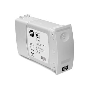 Originale HP inkjet cartuccia 761 - 400 ml - grigio - CM995A
