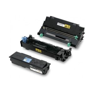 Originale Epson laser kit manutenzione - C13S051199