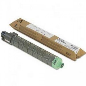 Originale Ricoh laser toner C2551E - nero - 841504