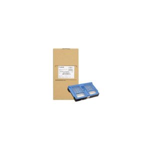 Originale Canon inkjet maintenance cartridge MC-01 - 9004A005AA