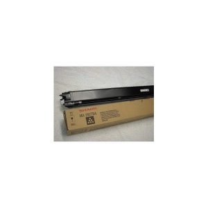 Originale Sharp laser toner - nero - MX-31GTBA