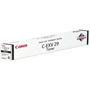 Originale Canon laser toner C-EXV 29 - nero - 2790B002AA