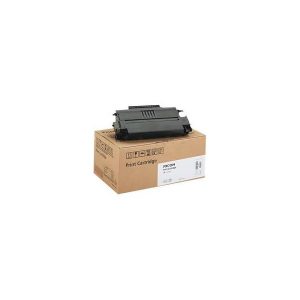 Originale Ricoh laser toner 1200E - nero - 406837