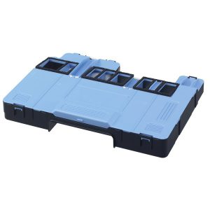 Originale Canon inkjet kit manutenzione MC-05 - 1320B003AA