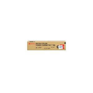 Originale Ricoh laser toner R2 K179 - nero - 888344
