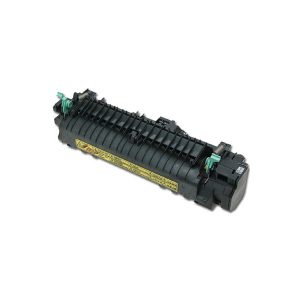 Originale Epson laser fusore - C13S053017BA